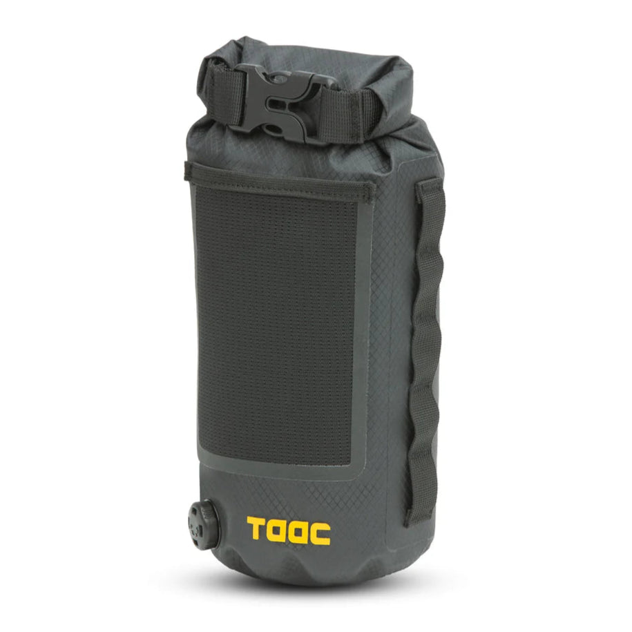 Borsa forcella TAAC Cargo Paac 2L - Nero TAAC