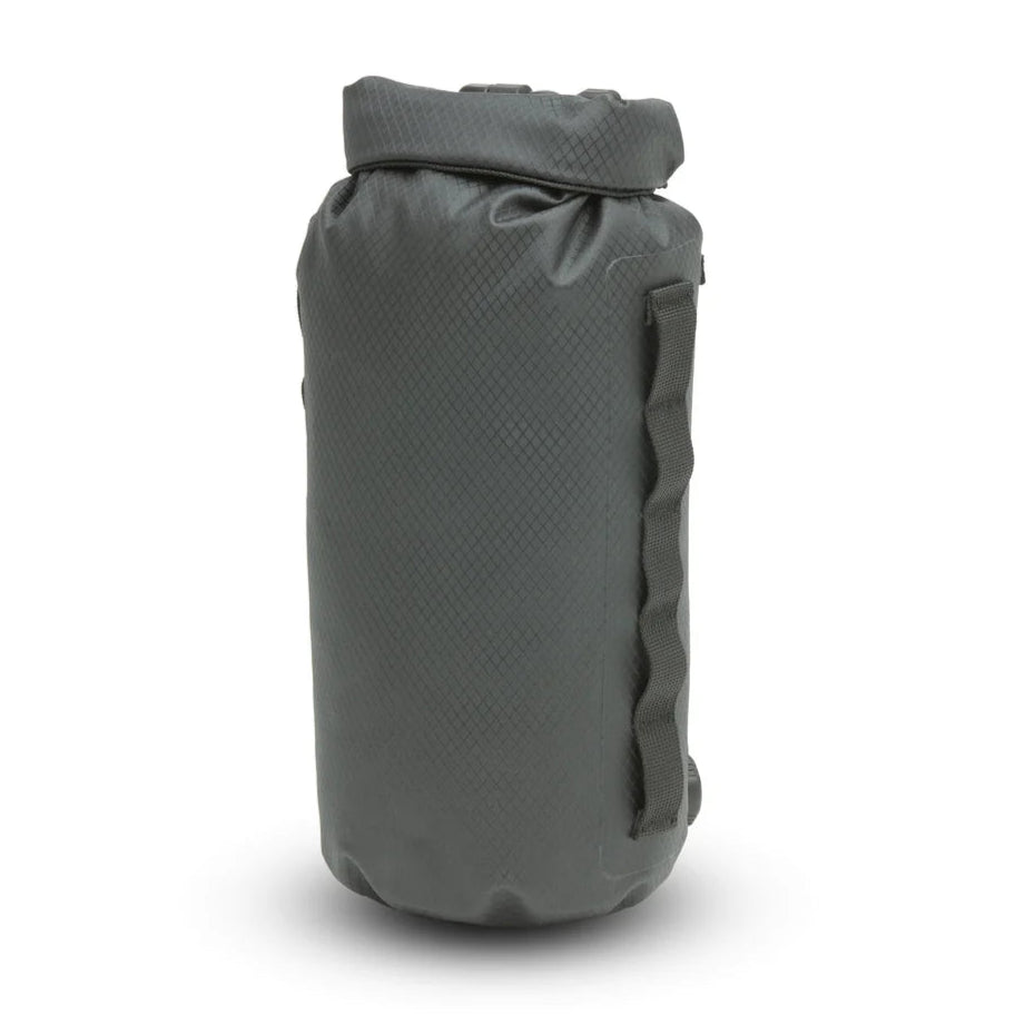 Borsa forcella TAAC Cargo Paac 2L - Nero TAAC