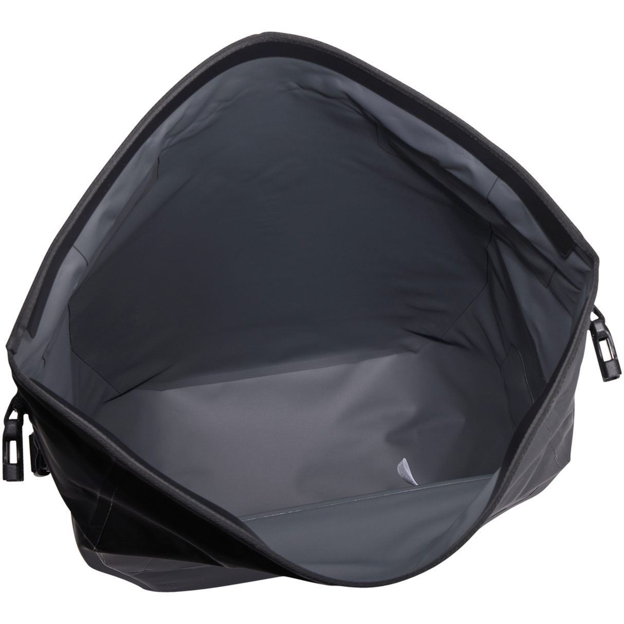 Thule Shield 22L Side Bag - Black