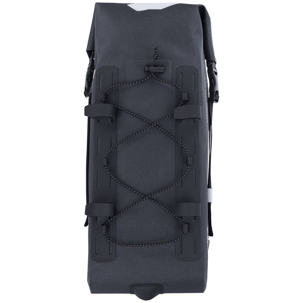 Lenkertasche Evoc Aero Bar Pack WP 5 - Schwarz