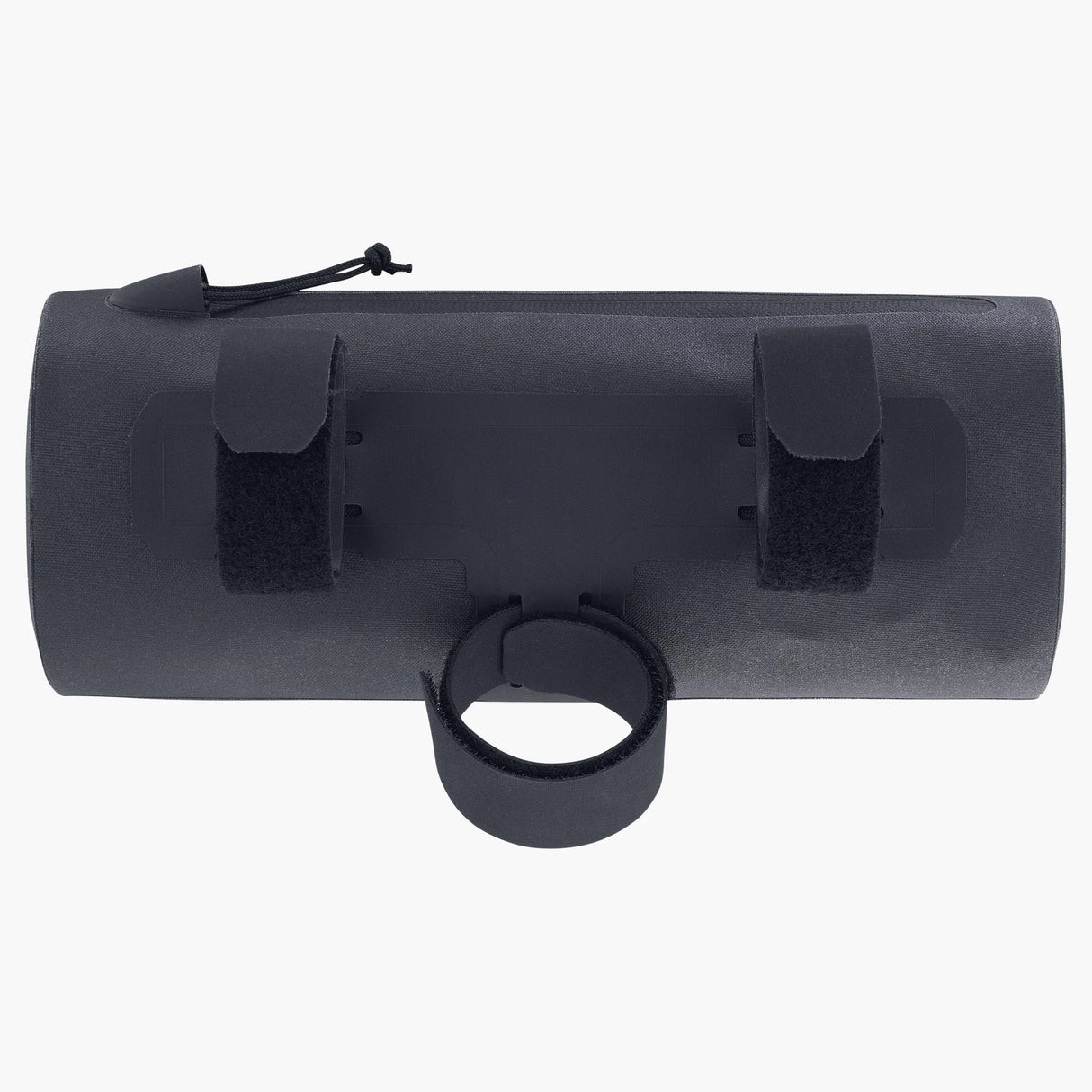 Borsa manubrio Evoc Pack WP 1.5 - Nero