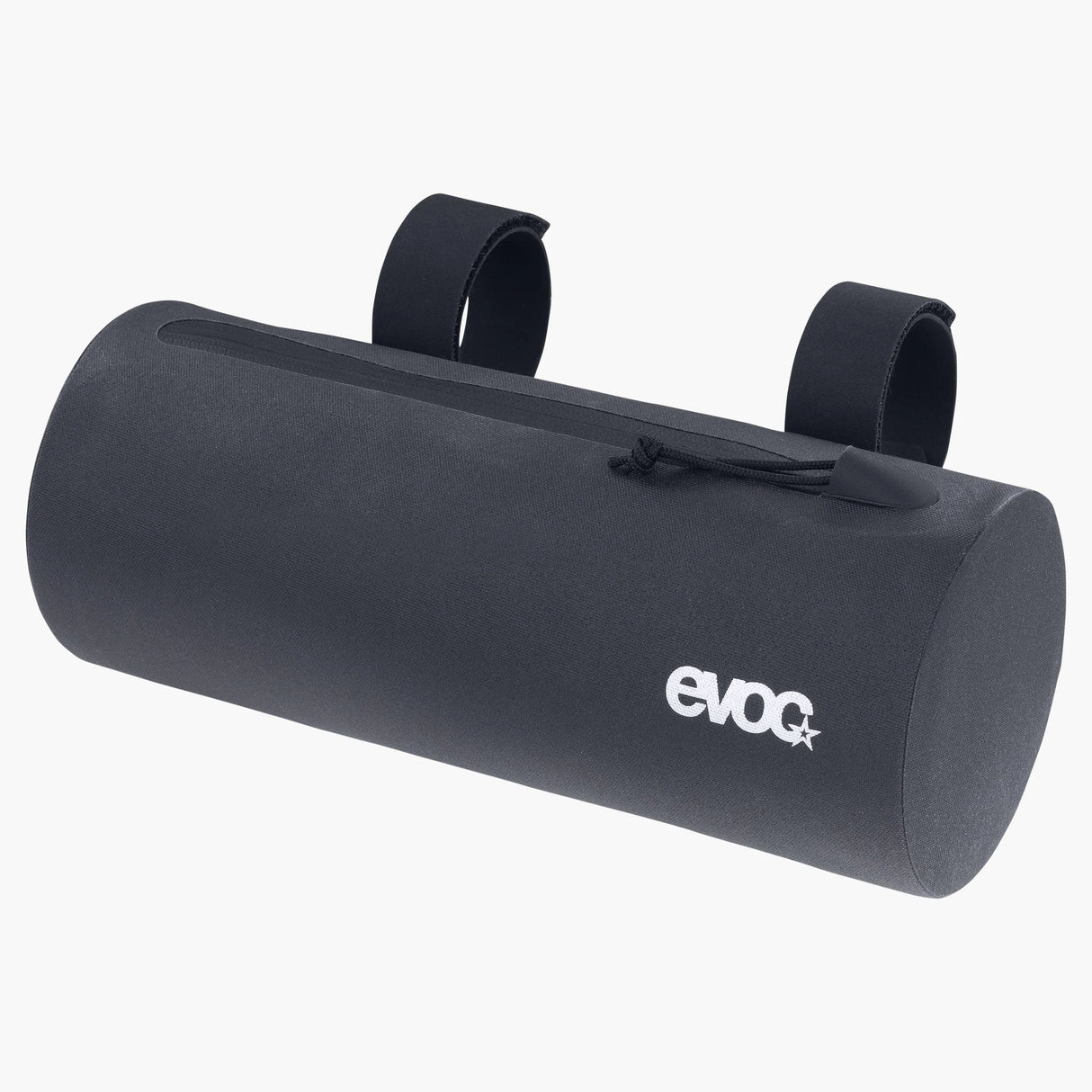 Borsa manubrio Evoc Pack WP 1.5 - Nero