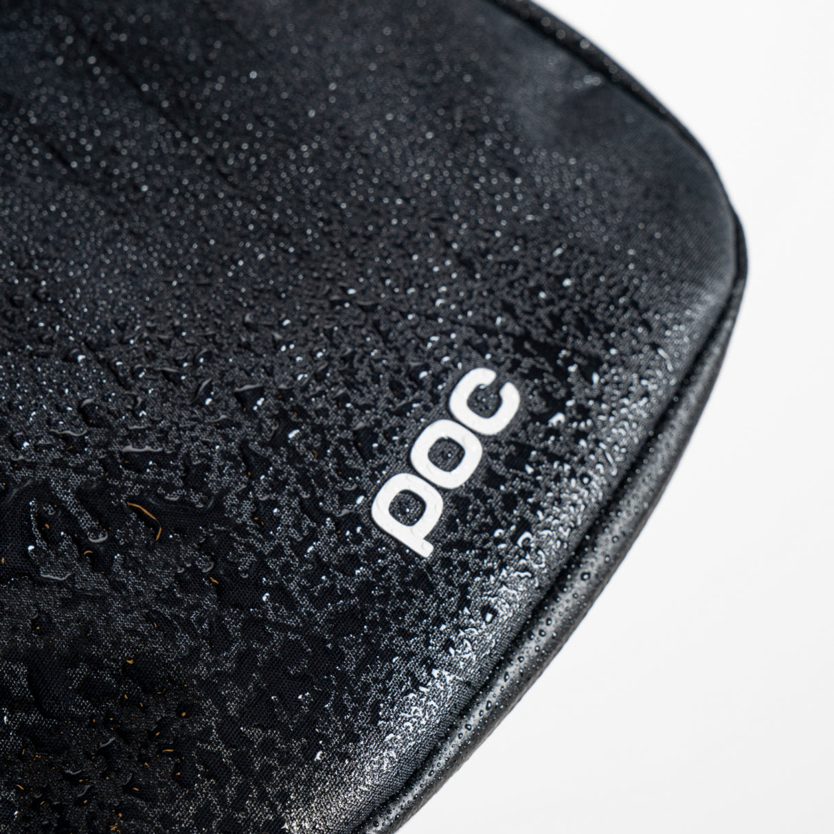 Borsa manubrio Poc Ultra Bar 4L - Nero Poc