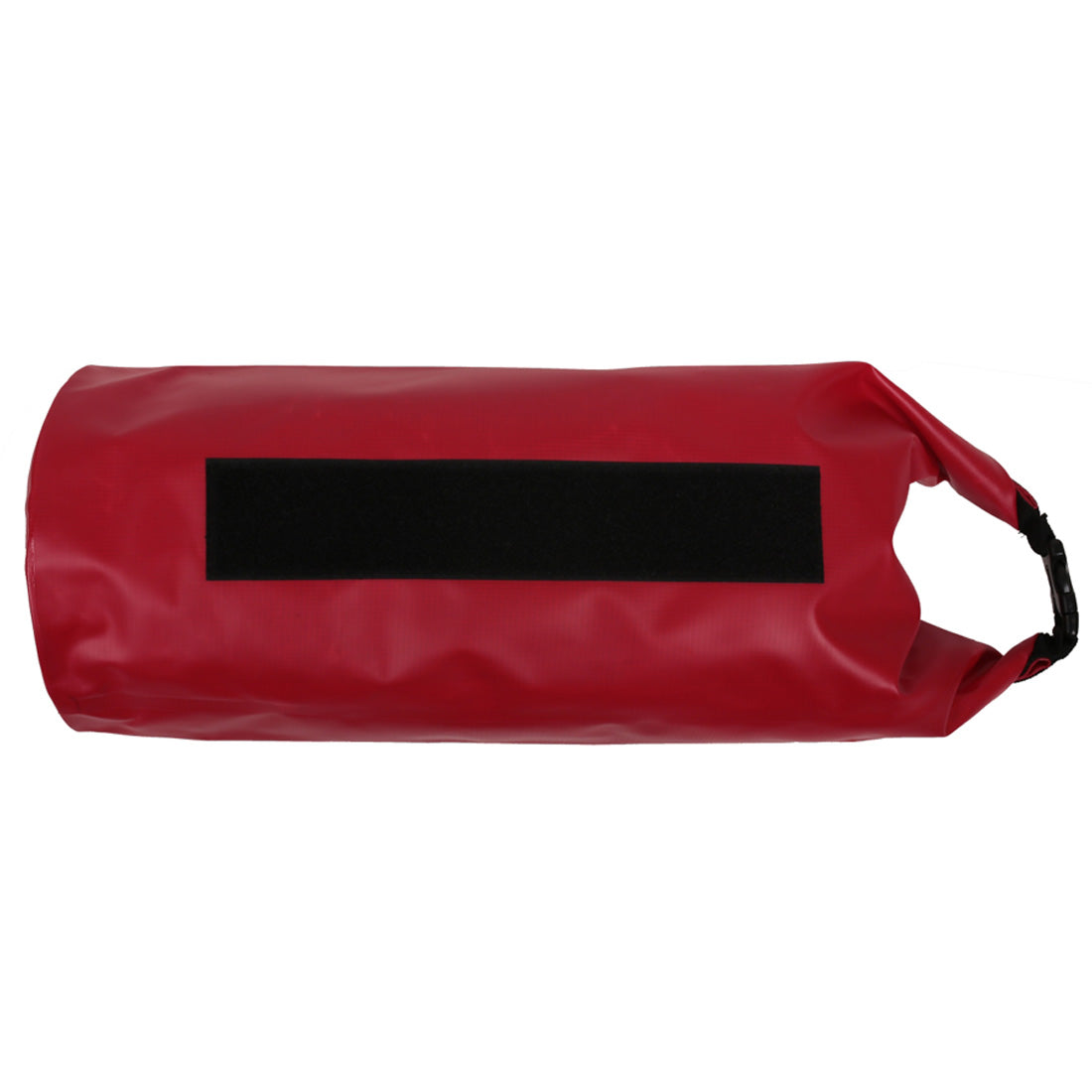 Borsa manubrio Zefal Z Adventure F10 - Rosso Zefal