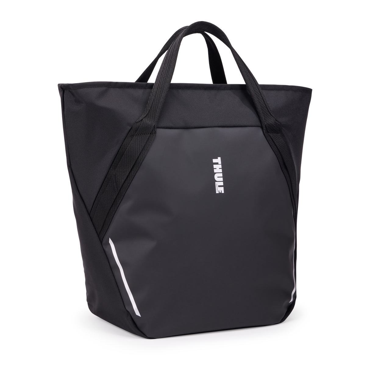 Borsa per bici Thule Chasm 25L 3205465 - Nero Thule