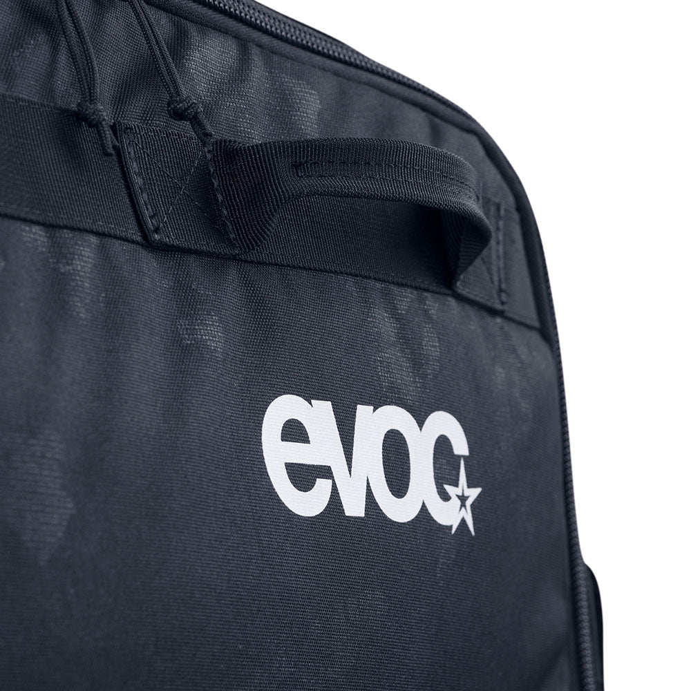 Borsa portabici Evoc Mountain Bike Bag Pro - Nero Evoc