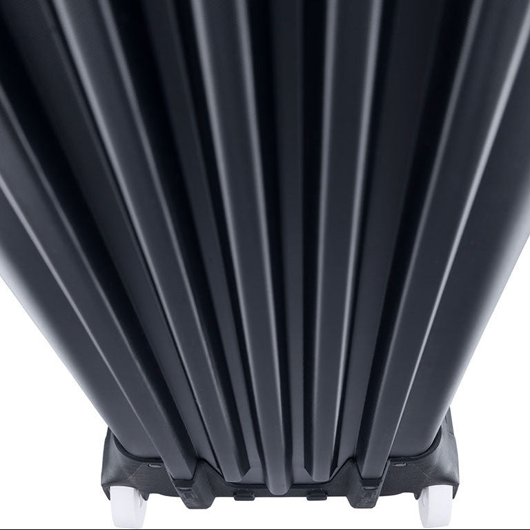 Borsa portabici Evoc Mountain Bike Bag Pro - Nero Evoc