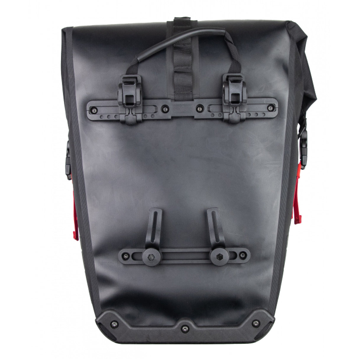 Borsa posteriore Zefal Z Traveler S20 - Nero Zefal
