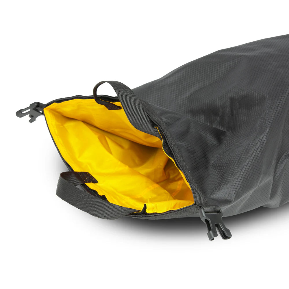 Borsa sottosella TAAC 14L - Nero TAAC