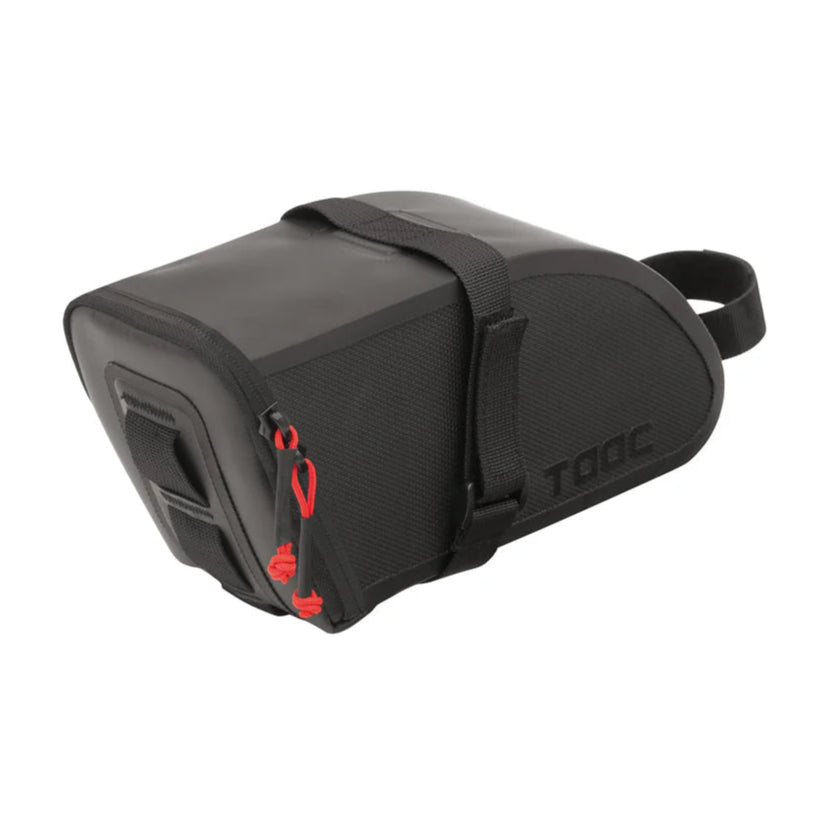 Borsa sottosella TAAC Commuting 0,7L - Nero TAAC