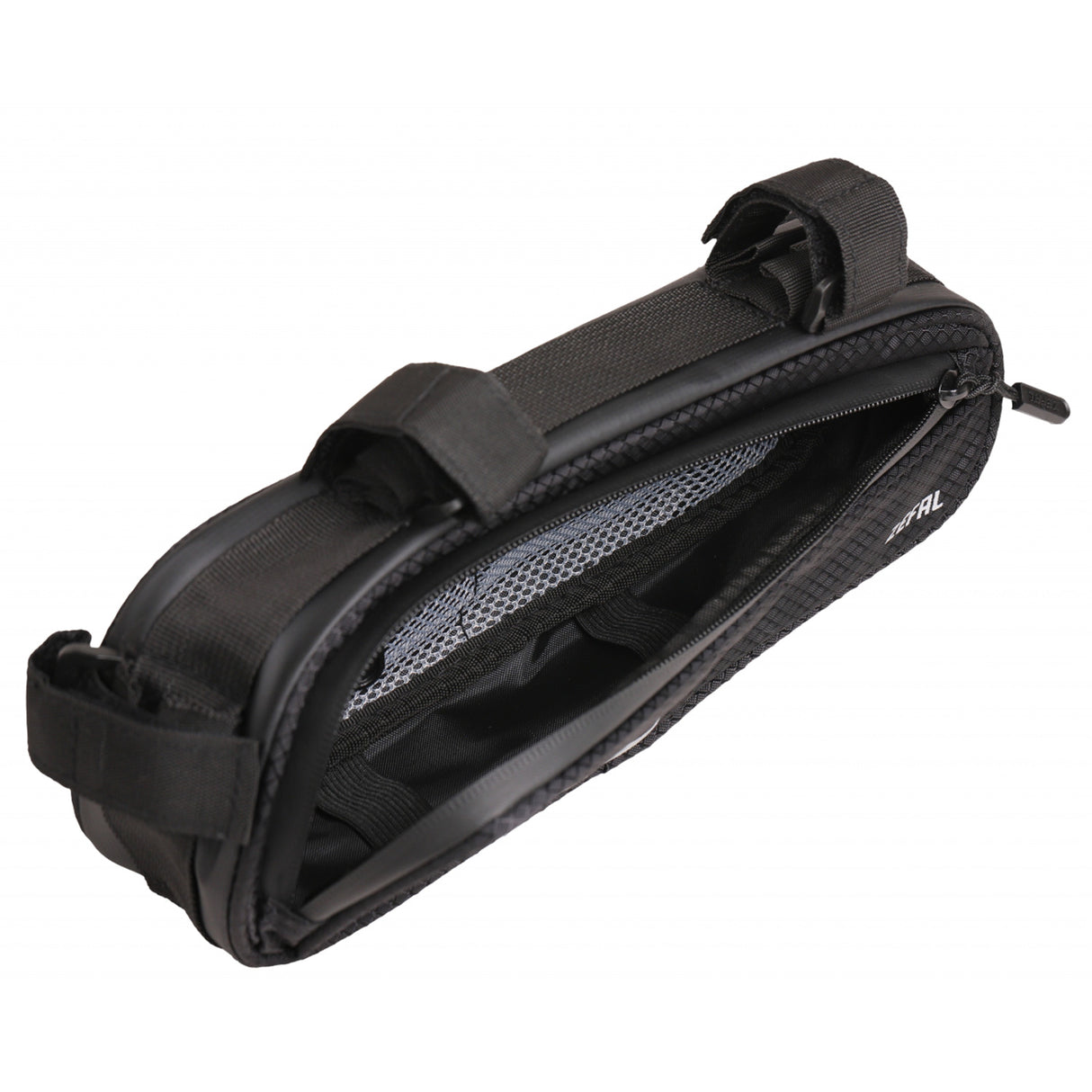 Borsa telaio Zefal Z Frame Pack - Nero Zefal