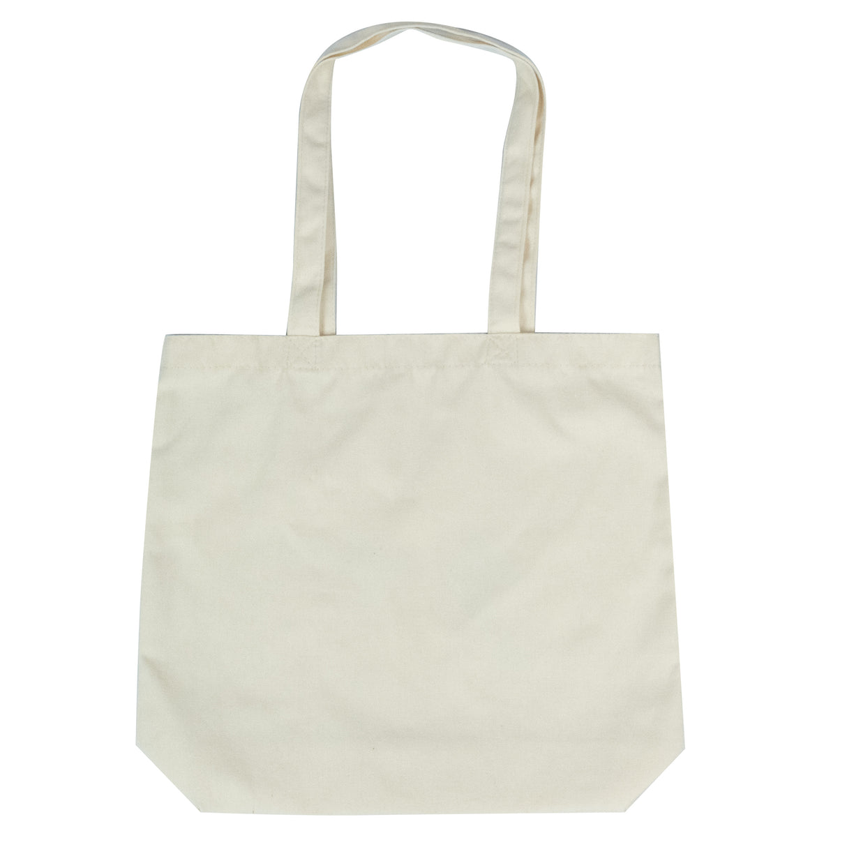 Tour de France 2025 cotton bag - Grand Depart Lille-Nord