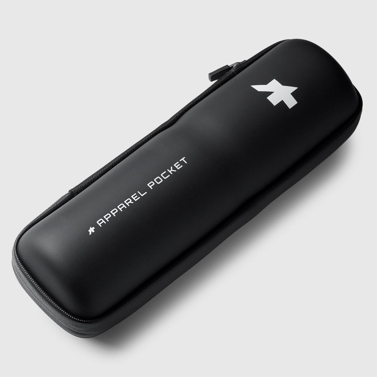 Borsello Assos EVO - Nero Assos