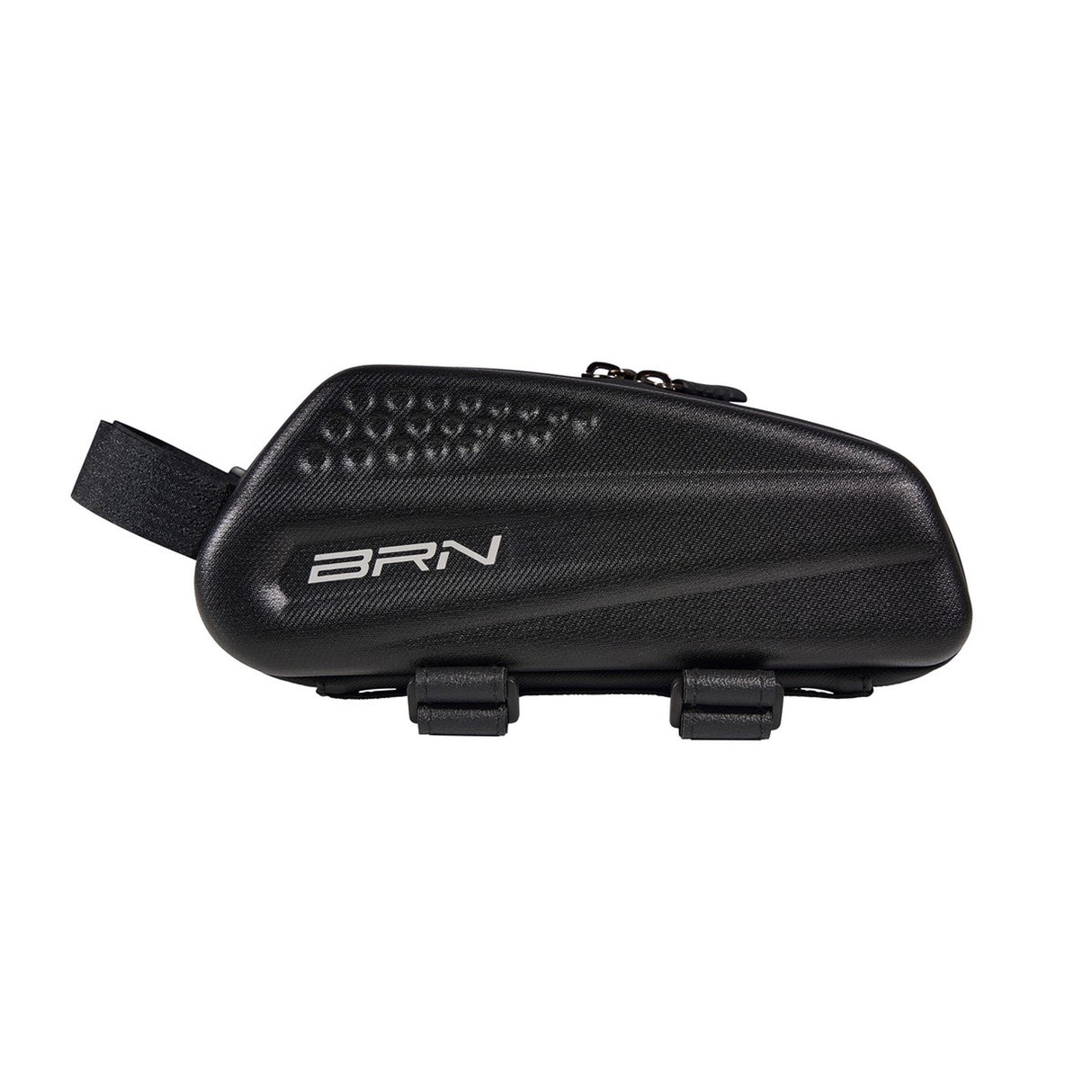 Borsello BRN HARD-SHELL TANK UP M - Nero BRN