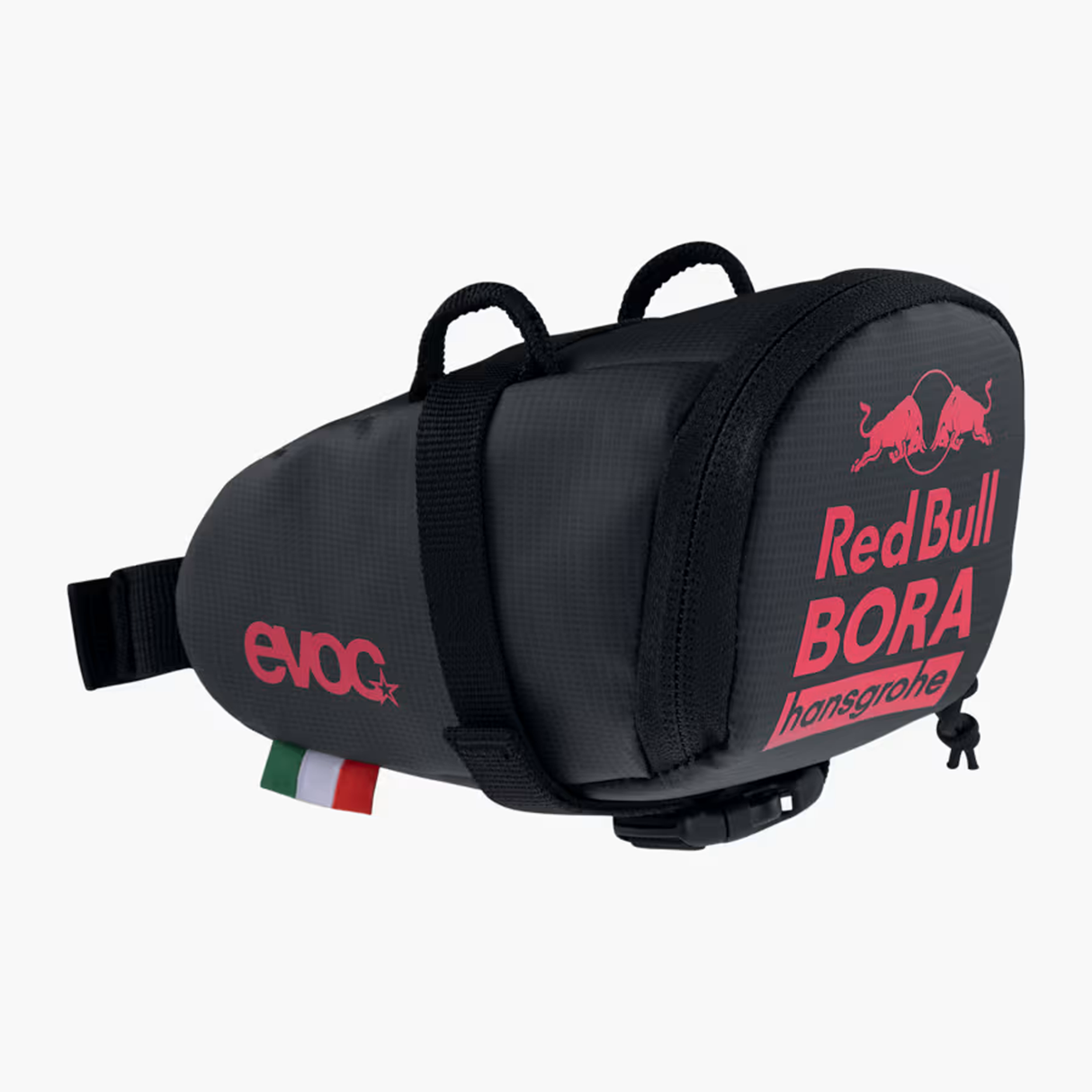 Evoc Red Bull Bora-Hansgrohe Italy Saddle Bag