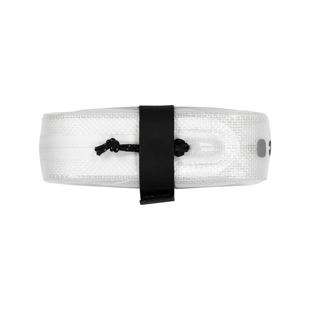 Poc Ultra Saddle Pouch 0.3L Saddle Bag - White