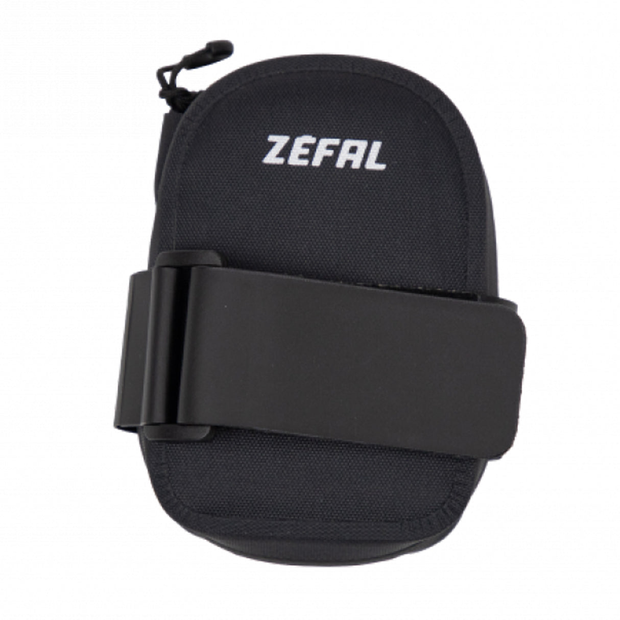 Borsello sottosella Zefal Z Off-Road Pack - Nero Zefal