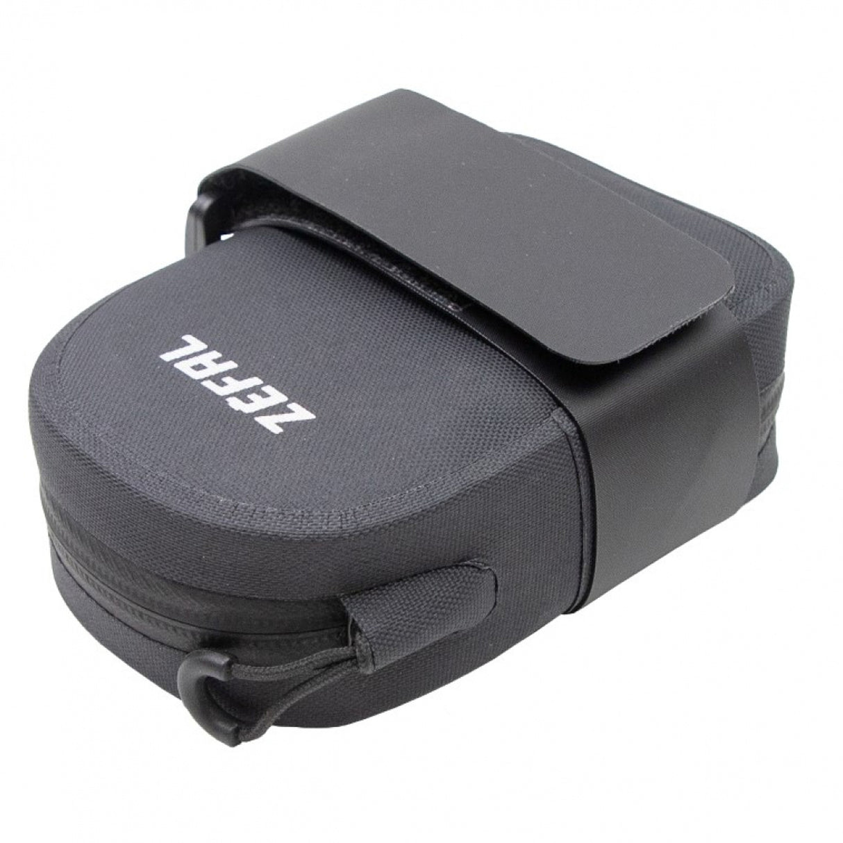 Borsello sottosella Zefal Z Road Pack - Nero Zefal