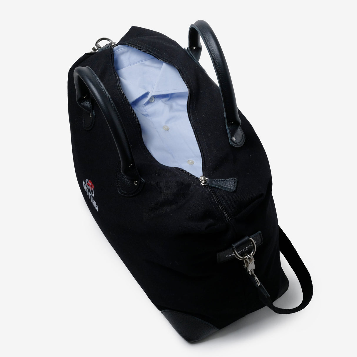 Borsone Harvard Small Giro d’Italia Edition My Style Bags