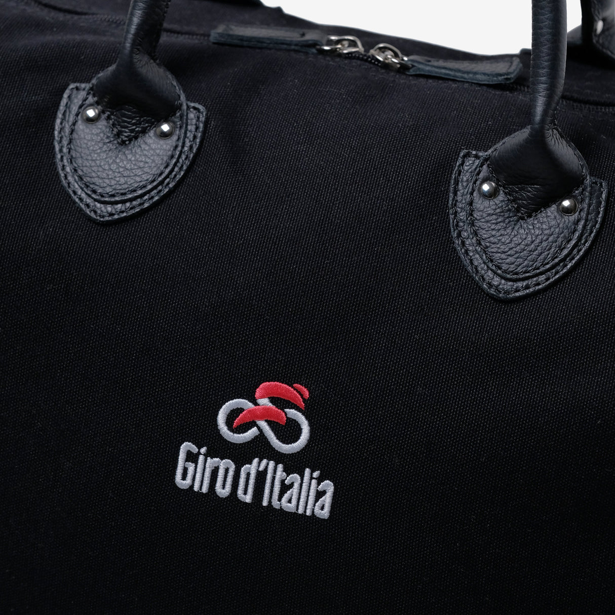 Borsone Harvard Small Giro d’Italia Edition My Style Bags
