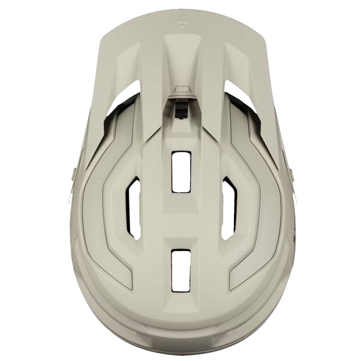 Casco Sweet Protection Bushwhacker 2Vi Mips - Verde chiaro - O