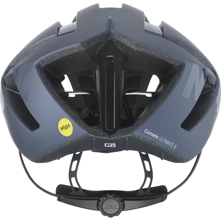 Casco Mavic Comete Ultimate 2 Mips - Blu - I