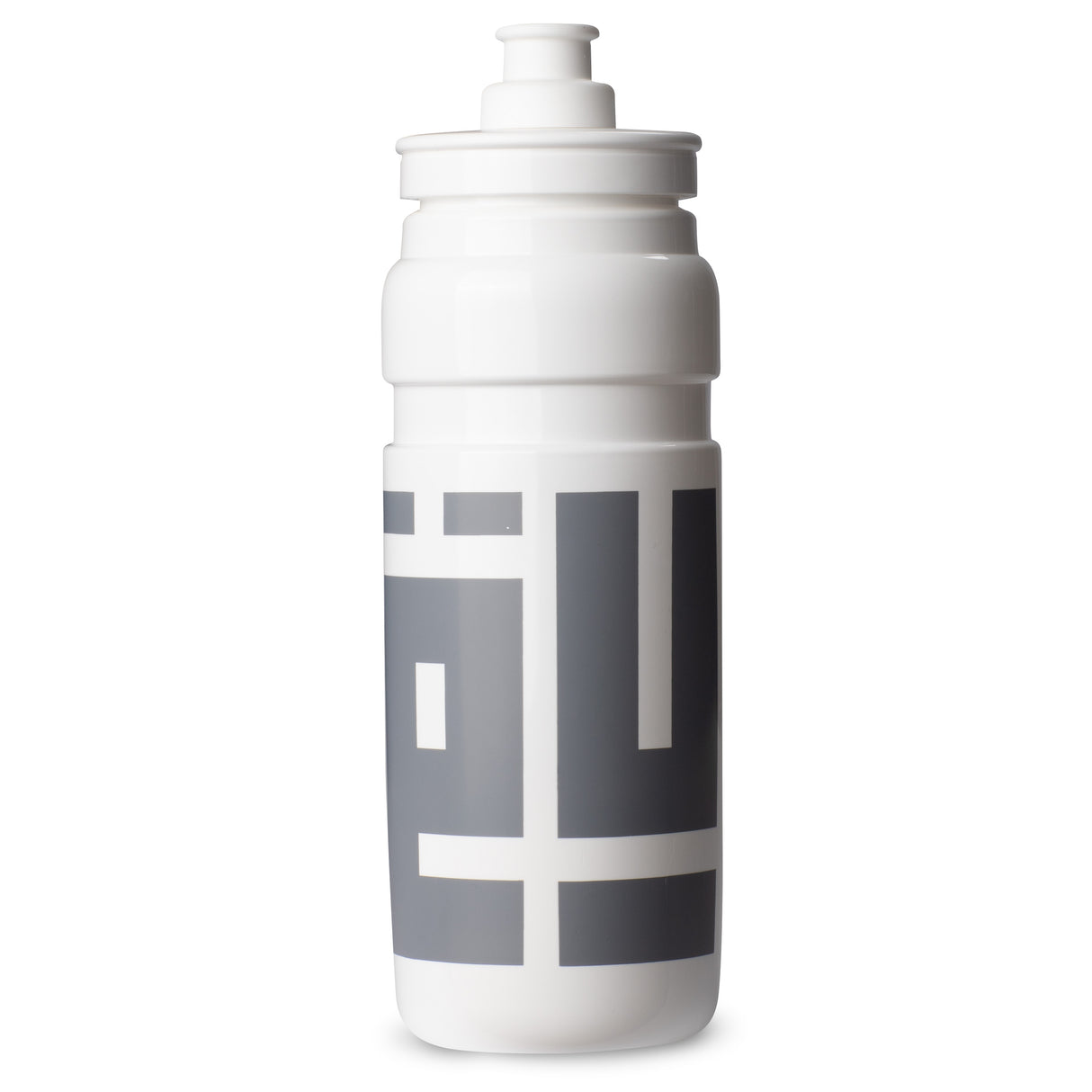 Borraccia Jëuf 750ml - Bianco - N
