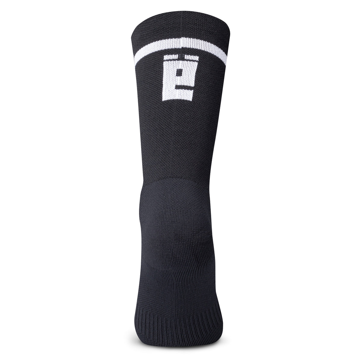 Chaussettes D'hiver Hautes ALE' CALZE INVERNALI - Isolation Primaloft - Neuves