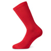 Socks Jëuf Pro - Red