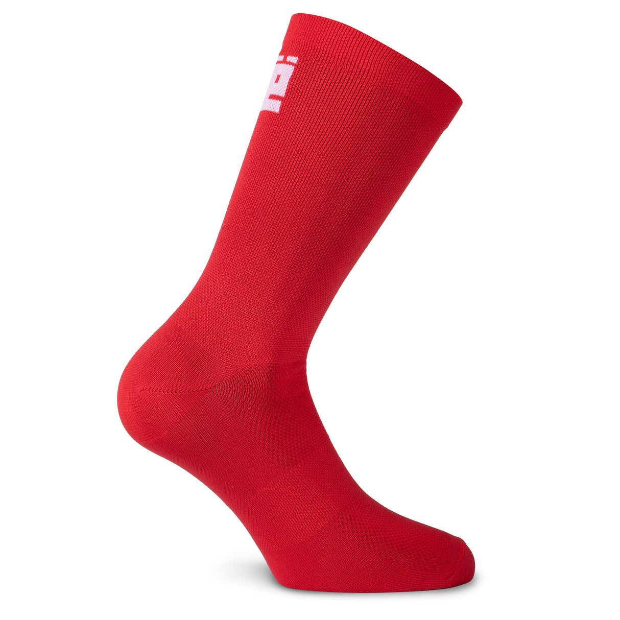 Calze Jëuf Pro - Rosso - E