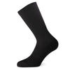 Jëuf Pro Socks - Black Gray
