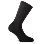 Jëuf Pro Socks - Black Gray