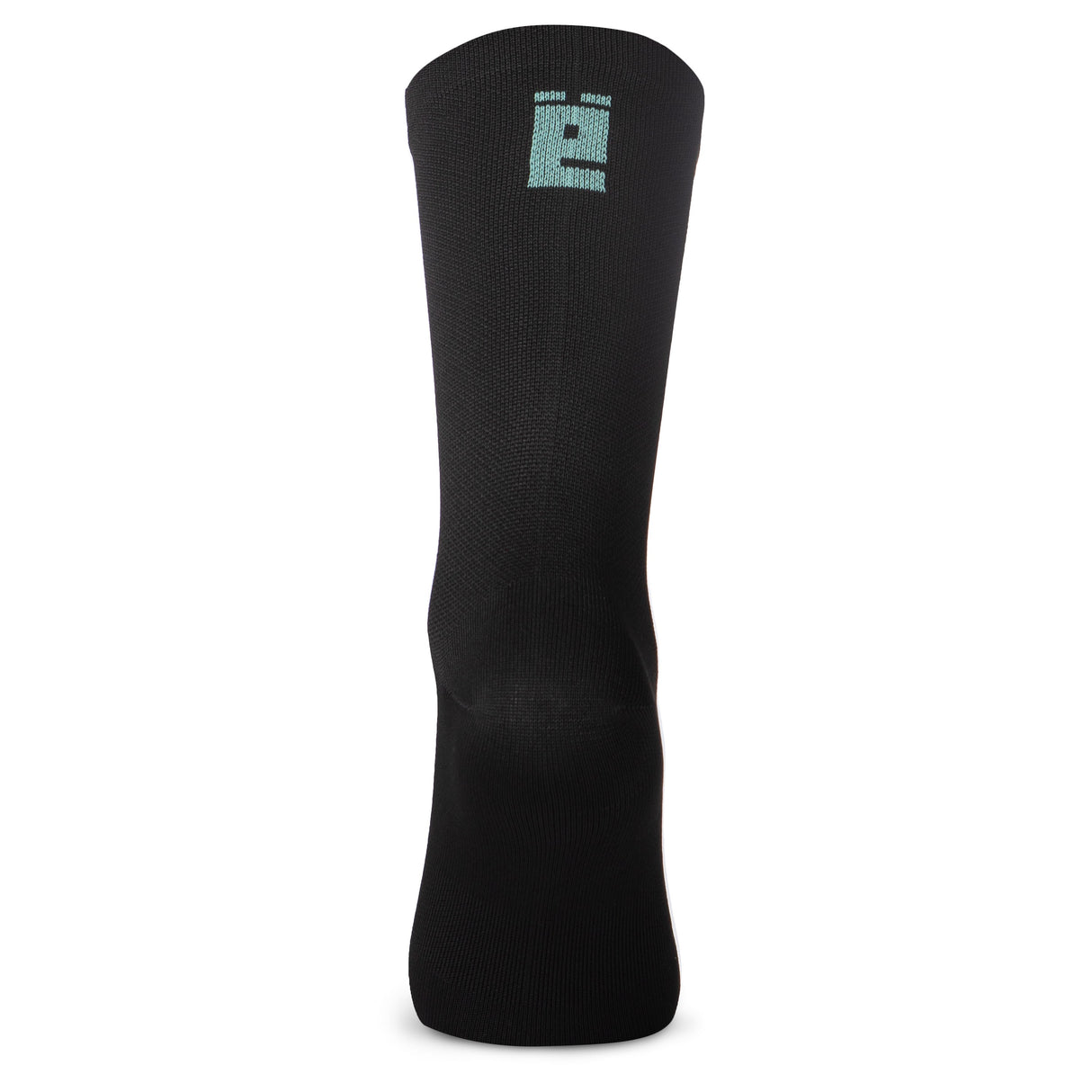 Calze Jëuf Pro - Nero - G