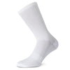 Socks Jëuf Pro - White