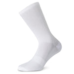 Jëuf Pro Socken - Weiß