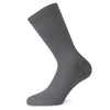 Socks Jëuf Pro - Grey