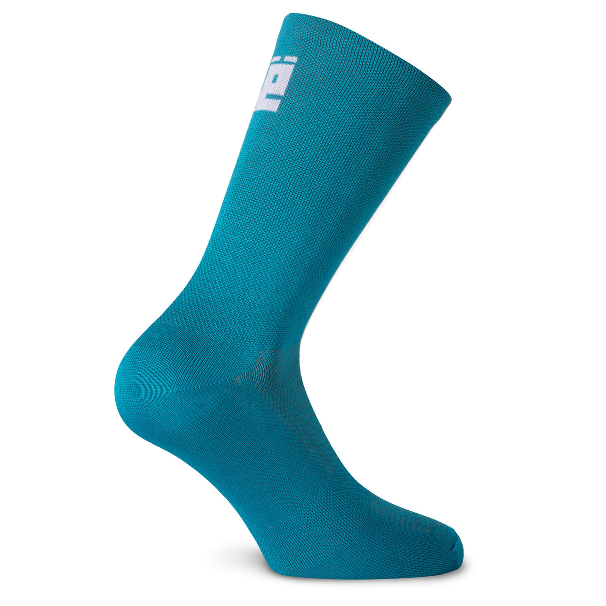 Calze Jëuf Pro - Acqua - C