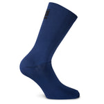 Jëuf Pro Socken - Blau