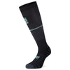 Jëuf Pro Compression Socks - Black