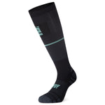 Jëuf Pro Compression Socks - Black