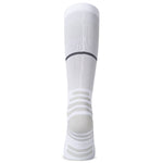 Jëuf Pro Compression Socks - White