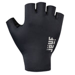 Jëuf Pro Gloves - Black
