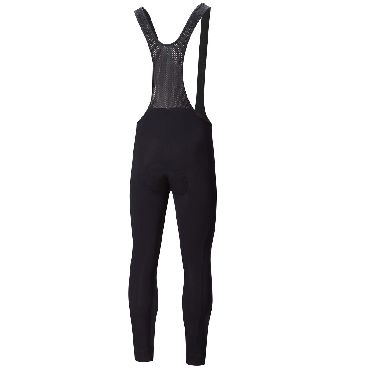 Calzamaglia Jëuf Essential Thermal - Nero - E