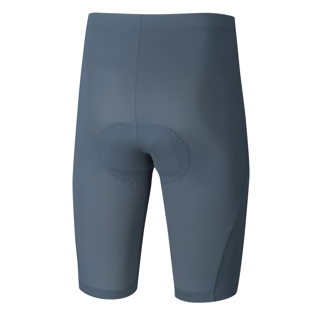 Pantaloncino Jëuf Essential - Grigio - Q