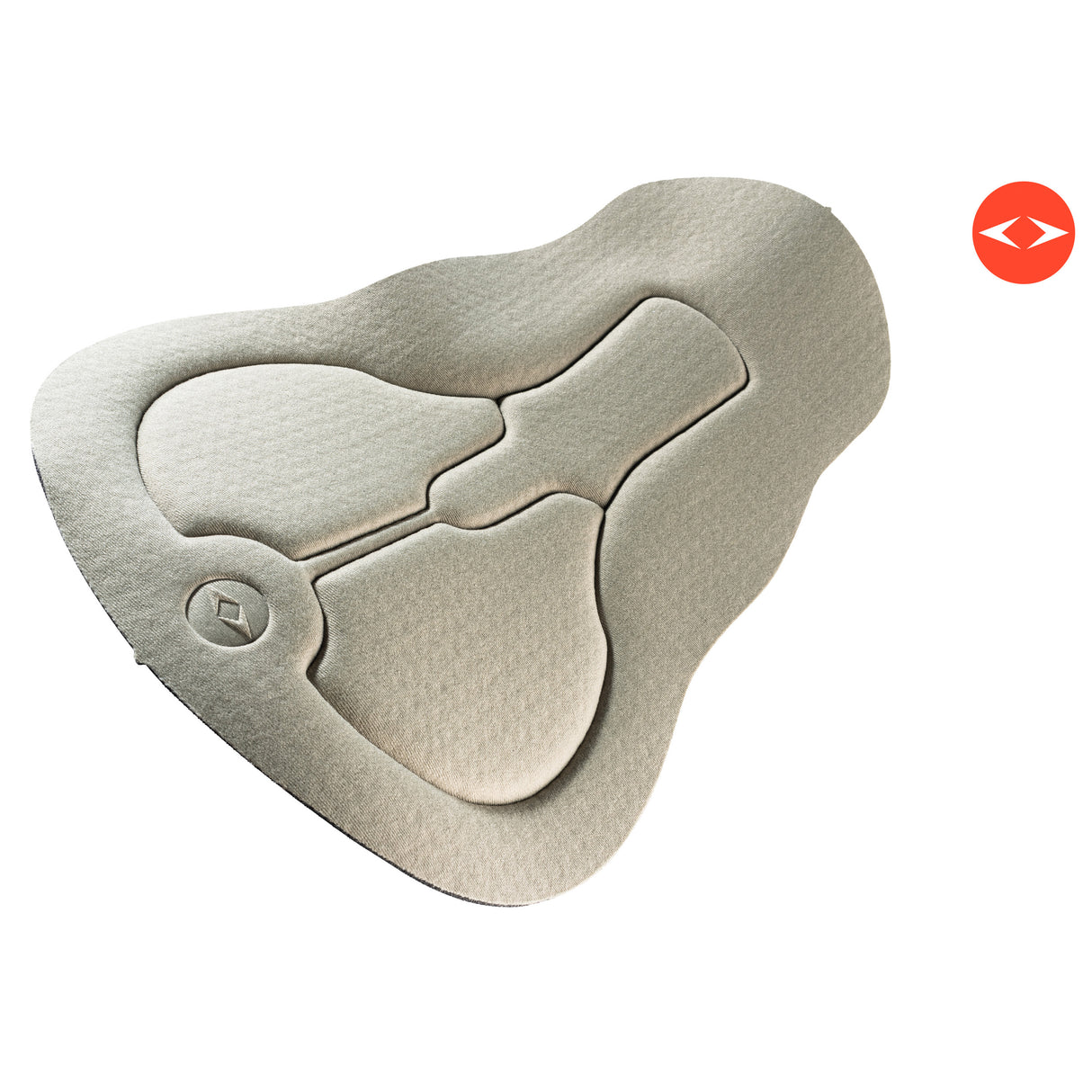 Salopette donna Jëuf Pro race - Nero - F