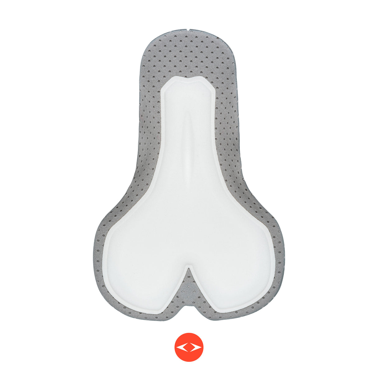 Salopette donna Jëuf Train - Nero - F