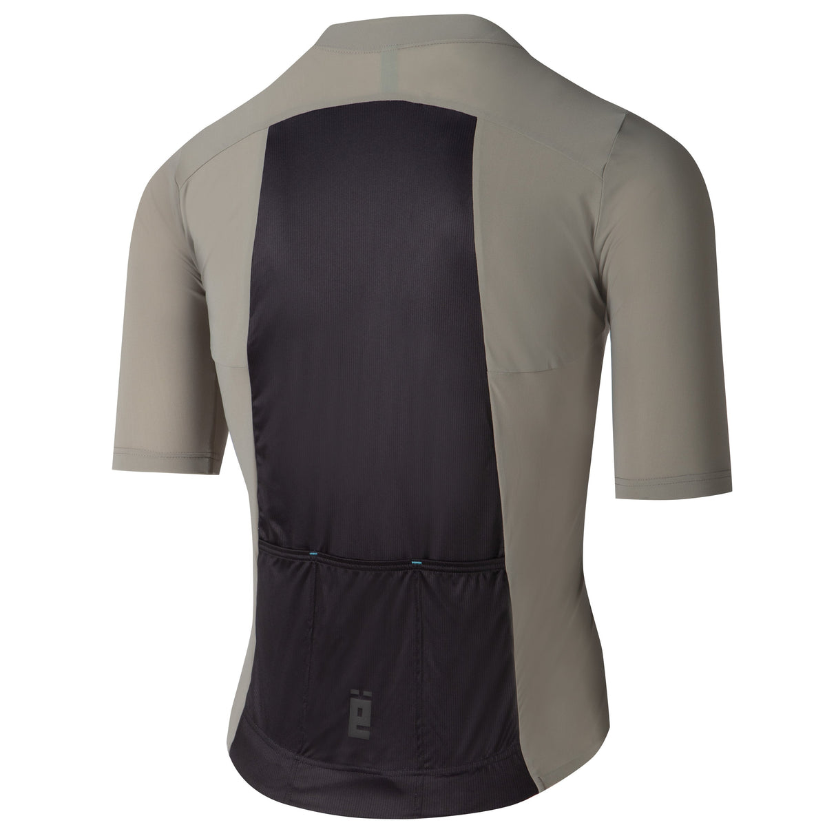 Maglia Jëuf Pro - Salvia - B