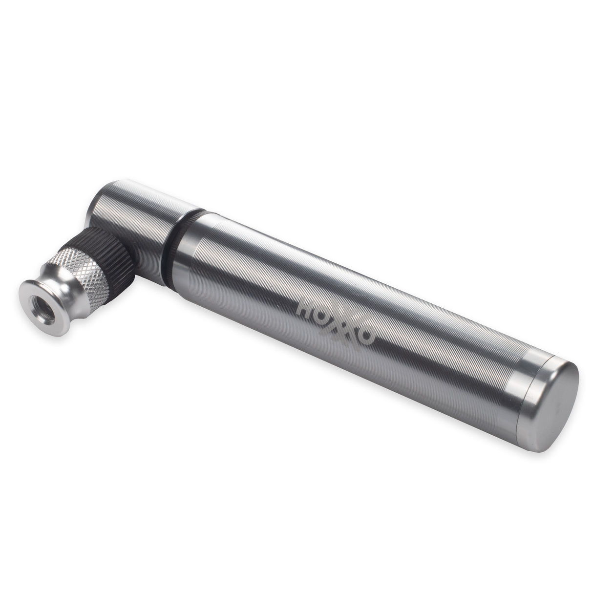 Mini pompa Hoxxo 160psi - P