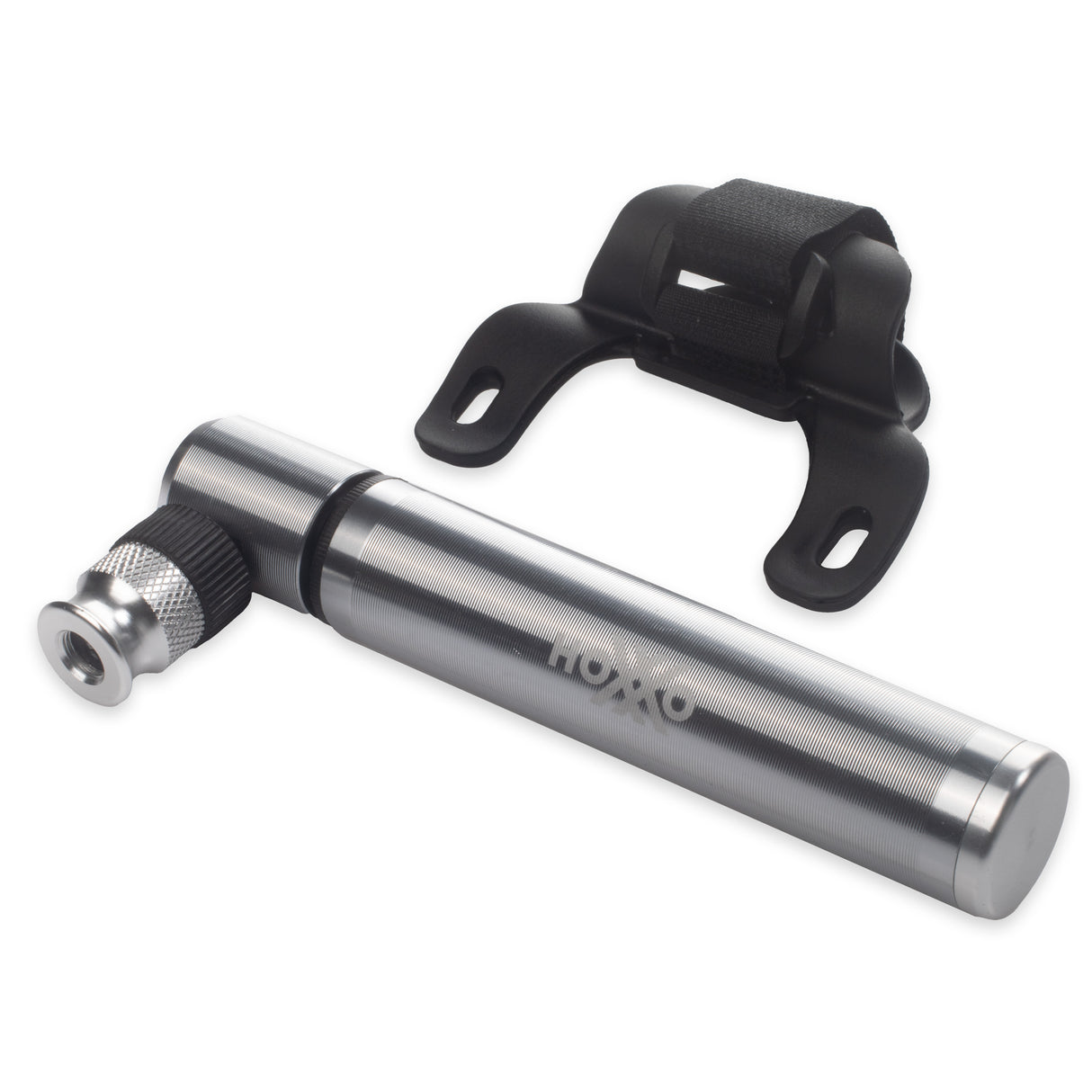 Mini pompa Hoxxo 160psi - Q