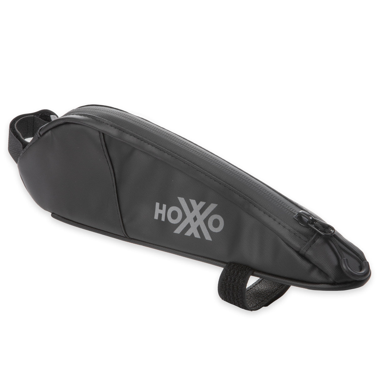 Borsa da telaio Hoxxo Top tube 0,6L - L